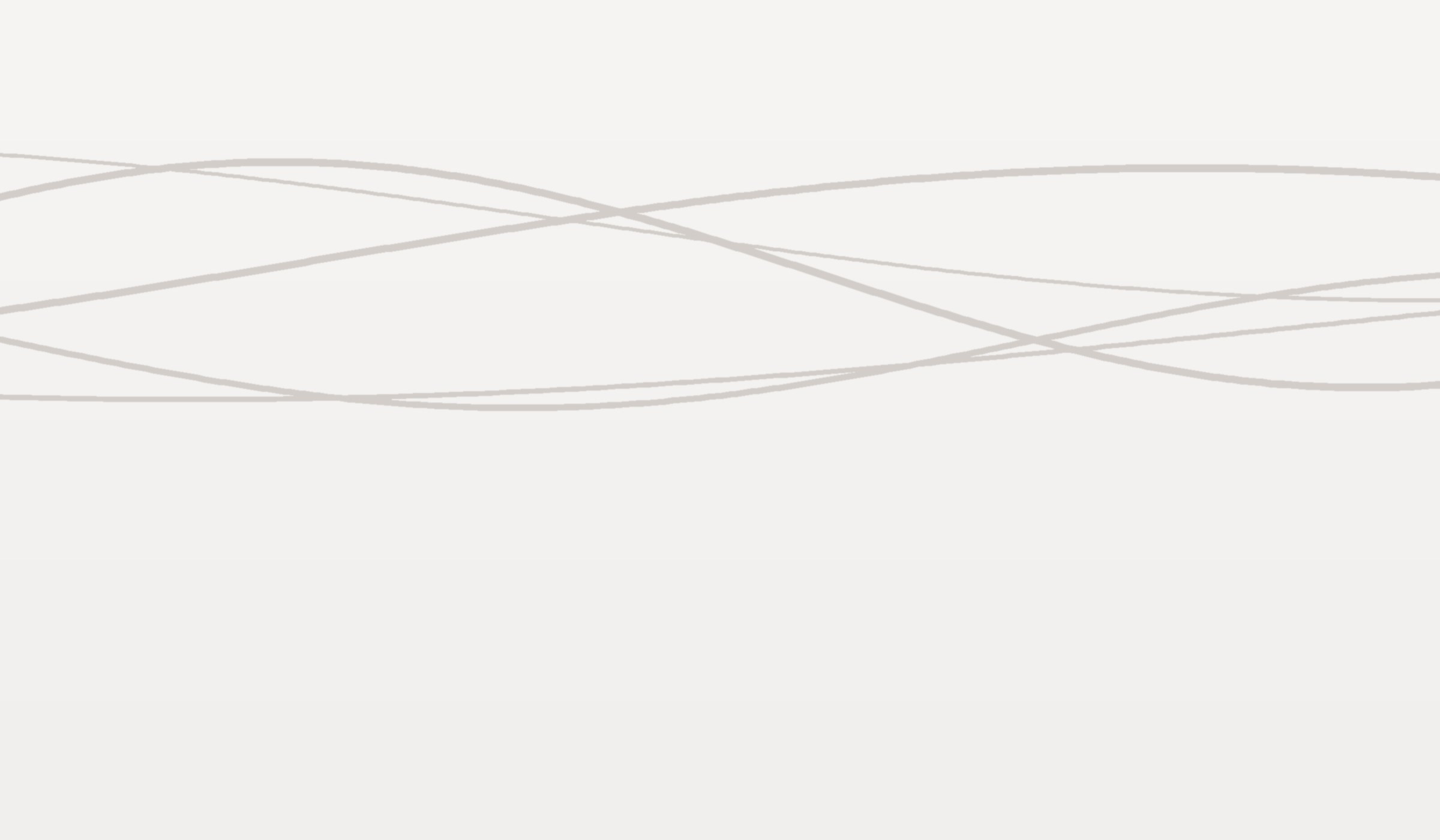 Luxury bathroom by EuroTiles